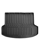 Hyundai IX-35 2010–2015 3D bagagerumsmatta (Stingray) foto 1