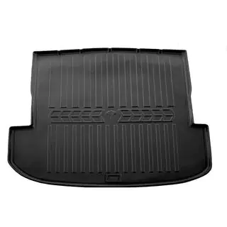 3D gummimatta för bagageutrymmet (5–7-sits) (Stingray)