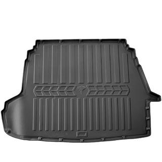 3D bagagerumsmatta (Stingray)