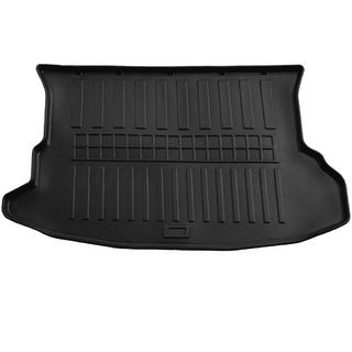 3D bagagerumsmatta (Stingray) Hyundai Tucson JM 2004–