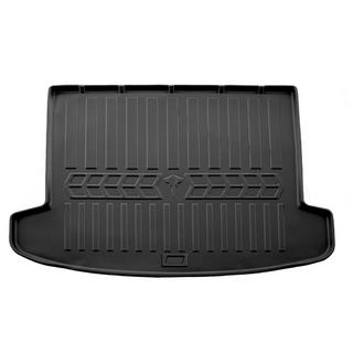 3D bagagerumsmatta (med subwoofer) (Stingray) Hyundai Tucson NX4 2021–