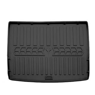 3D bagagerumsmatta (Stingray) Jeep Cherokee KL 2013–
