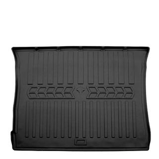 3D bagagerumsmatta (Stingray) Jeep Grand Cherokee WK2 2010–2021