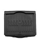 Jeep Renegade 2014– 3D bagagerumsmatta (nedre) (Stingray) foto 1