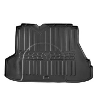 Bagagerumsmatta 3D (SD) (Stingray) Kia Cerato 1 2004–2009