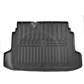 Bagagerumsmatta 3D (SD) (Stingray) Kia Cerato 2 2010–2013