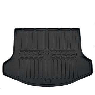 3D bagagerumsmatta (Stingray) Kia Sportage 2010–2015