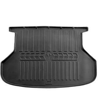 3D bagagerumsmatta (Stingray) Lexus RX 2003–2009
