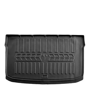 Bagagerumsmatta (fullstort reservhjul) 3D (Stingray) Lexus RX 2009–2015