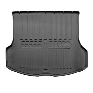 3D bagagerumsmatta (Stingray)