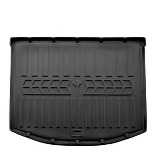 3D bagagerumsmatta (HB) (Stingray)