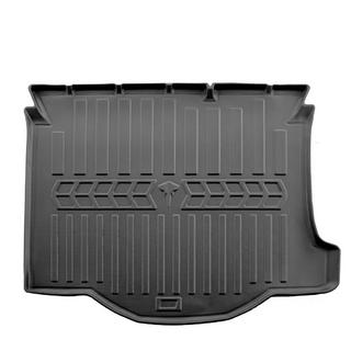 Bagagerumsmatta 3D (SD) (Stingray)