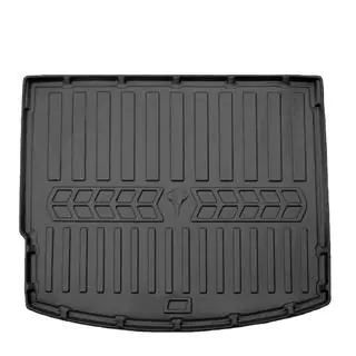 3D bagagerumsmatta (HB) (Stingray)