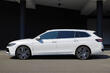 Test av nya generationens Volkswagen Passat Variant foto 3