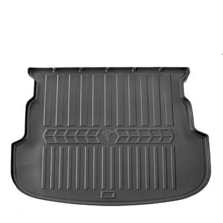 Bagagerumsmatta 3D (SW) (Stingray)