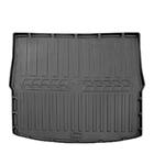 Mazda 6 2012–2024 Bagagerumsmatta 3D (SW) (Stingray) foto 1