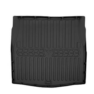 Bagagerumsmatta 3D (SD) (Stingray)