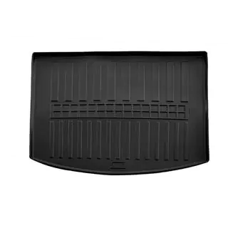 3D gummimatta för bagageutrymme (USA) (Stingray)