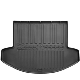 3D gummimatta för bagageutrymme (5-7-sits) (Stingray)