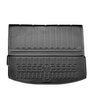 3D bagagerumsmatta 23+ (5-7-sits) (Stingray)