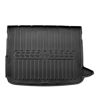 Bagagerumsmatta Stingray 3D