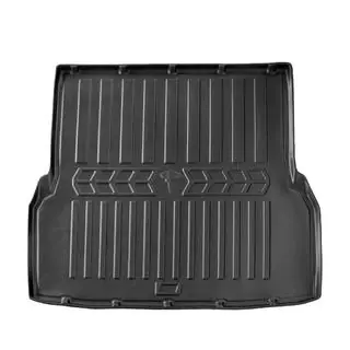 Bagagerumsmatta Stingray 3D