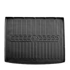 Mercedes ML W164 2005–2011 3D bagagerumsmatta (Stingray) foto 1