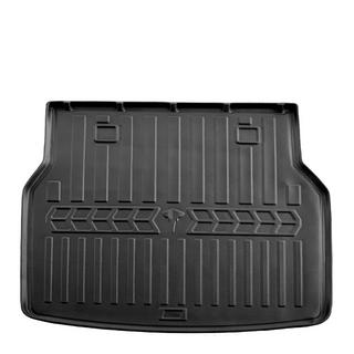 3D gummimatta för bagageutrymmet (SW) (Stingray)