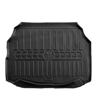 Gummimatta för bagageutrymme (SD) 3D (Stingray)