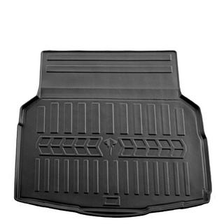 Gummimatta för bagageutrymme (SD) 3D (Stingray)