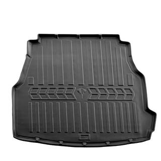 Gummimatta för bagageutrymme (SD) 3D (Stingray)