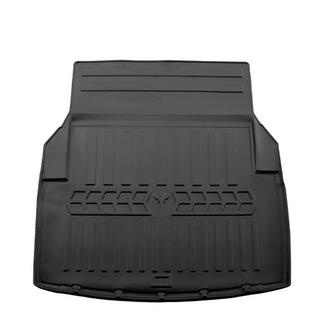 Bagagerumsmatta (Sedan) (elegance) 3D (Stingray)