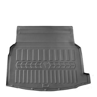 Gummimatta för bagageutrymme (SD) 3D (Stingray)