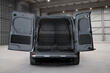 Test av transportbilen Nissan Townstar foto 6