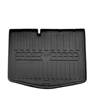 3D bagagerumsmatta (nedre) (Stingray)