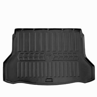 Stingray 3D gummimatta för bagageutrymmet (USA)
