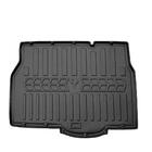 Opel Astra H 2004–2013 3D bagagerumsmatta (HB) (Stingray) foto 1