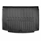 Opel Astra H 2004–2013 Bagagerumsmatta 3D (SW) (Stingray) foto 1