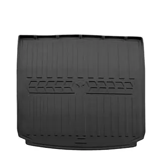 Bagagerumsmatta 3D (SW) (Stingray)