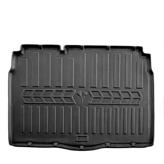 3D bagagerumsmatta (HB) (Stingray)