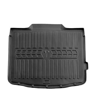 3D gummimatta för bagageutrymmet (LB) (Stingray)