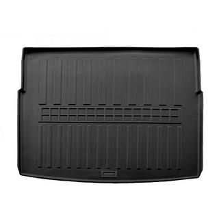 Bagagerumsmatta 3D (SW) (Stingray)
