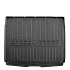 Opel Vectra C 2002–2008 Bagagerumsmatta 3D (SW) (Stingray) foto 1