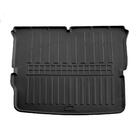Opel Zafira A 1998–2005 3D bagagerumsmatta (5-7 säten) (Stingray) foto 1
