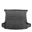 Peugeot 308 2007–2013 3D bagagerumsmatta (SW) (5 säten) (Stingray) foto 1