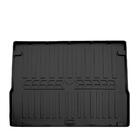 Peugeot 308 2014–2021 Bagagerumsmatta 3D (SW) (Stingray) foto 1