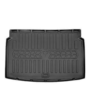 3D bagagerumsmatta 2021+ (HB) (Stingray)