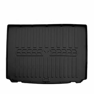 Bagagerumsmatta 3D (SD) (Stingray)