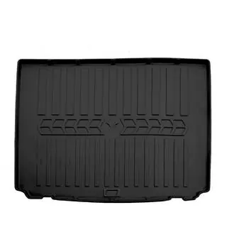 Bagagerumsmatta 3D (SD) (Stingray)