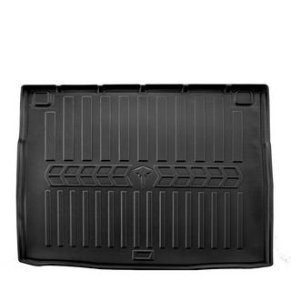 Bagagerumsmatta 3D (SW) (Stingray)